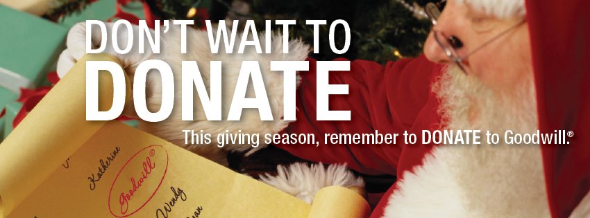 1465358 10151752318847047 2139700678 n - 10 Things to Donate Before the End of the Year