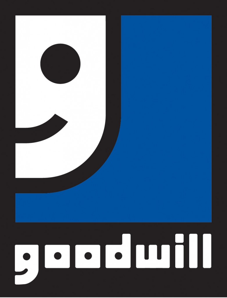 horizon goodwill industries, shop goodwill, goodwill mission, job training programs, career services