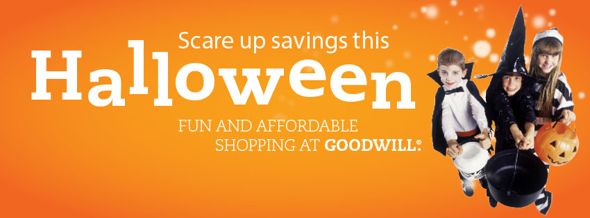 1010135 10152335736792047 1822306983257024673 n - Get Invited To A Last Minute Halloween Party? Horizon Goodwill To The Rescue!