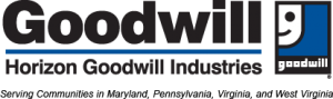 logo 300x89 - Important Notice for Horizon Goodwill Industries customers and stakeholders