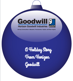 Screen Shot 2014 12 16 at 8.53.10 AM - A Holiday Story From Horizon Goodwill