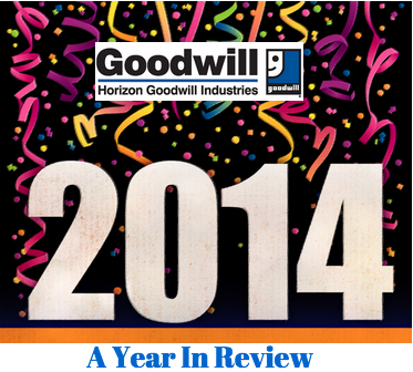 Screen Shot 2014 12 29 at 1.57.13 PM - A Horizon Goodwill Blog Year In Review