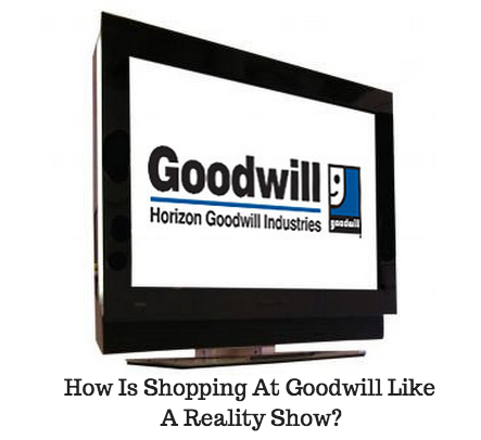 Screen Shot 2015 02 03 at 11.13.45 AM - How Is Shopping At Horizon Goodwill Like A Reality Show?