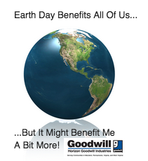 Screen Shot 2015 04 20 at 10.33.52 AM - Celebrating Earth Day Might Benefit Me More Than Anyone Else!