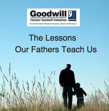 Screen Shot 2015 06 10 at 2.23.40 PM - The Lessons Our Fathers Teach Us