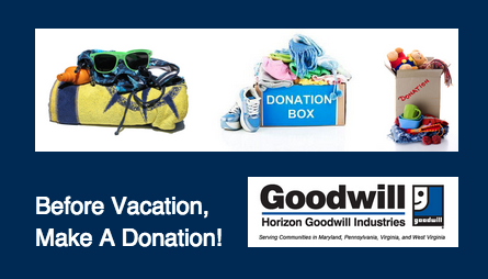 Screen Shot 2015 06 24 at 9.36.26 AM - Make Your Vacation All About Donation!