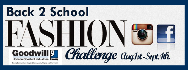 Screen Shot 2015 07 22 at 1.01.48 PM - Win An iPad Mini—Enter The HGI Back 2 School Fashion Challenge!