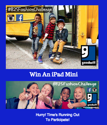 Screen Shot 2015 08 25 at 11.15.49 AM - Hurry! Your Chance To  Win An iPad Mini Ends Sept. 4th