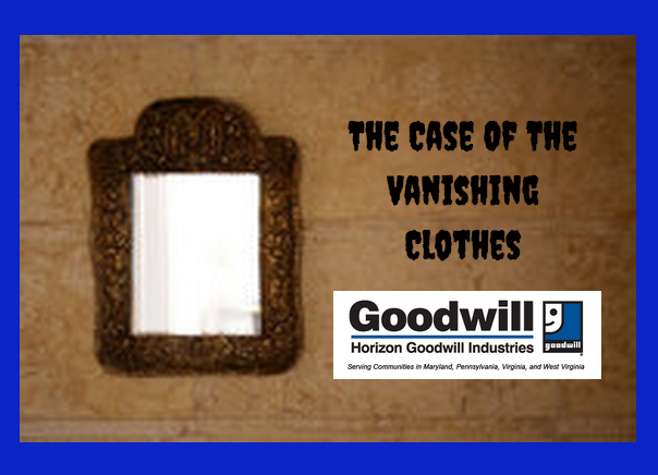 Screen Shot 2015 10 20 at 10.53.33 AM - The Case Of The Vanishing Clothes