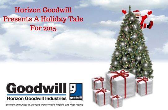 Screen Shot 2015 12 10 at 2.35.15 PM - Horizon Goodwill Presents A Holiday Tale For 2015