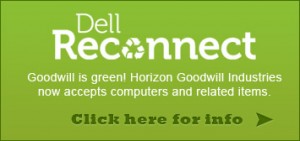 Dell Reconnect