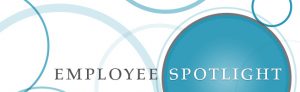 employee spotlight page header 2 300x92 - Business Services Employee Spotlight - Jordan Smith!