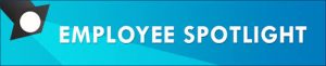 Emp Spotlight 300x61 - Business Services Employee Spotlight – Ricky Sample!