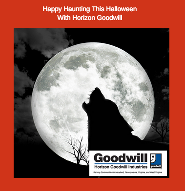 Screen Shot 2015 10 12 at 1.32.58 PM - Happy Haunting This Halloween With Horizon Goodwill