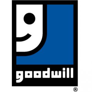 Smiling G 250x250 300x300 - Horizon Goodwill Industries Reduces Energy Costs Over Eighty Percent by Investing in a LED Lighting Campaign