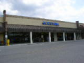 Front Royal, VA, - Goodwill store
