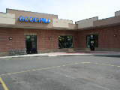 Martinsburg, WV - Goodwill store