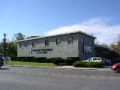 Winchester, VA - Goodwill store