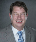Picture of Brandon Marks