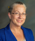 Picture of Debra Carbaugh