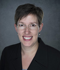 Picture of Sharon Ahrens