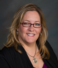 Picture of Shelly Christensen