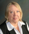 Picture of Virginia Stotler