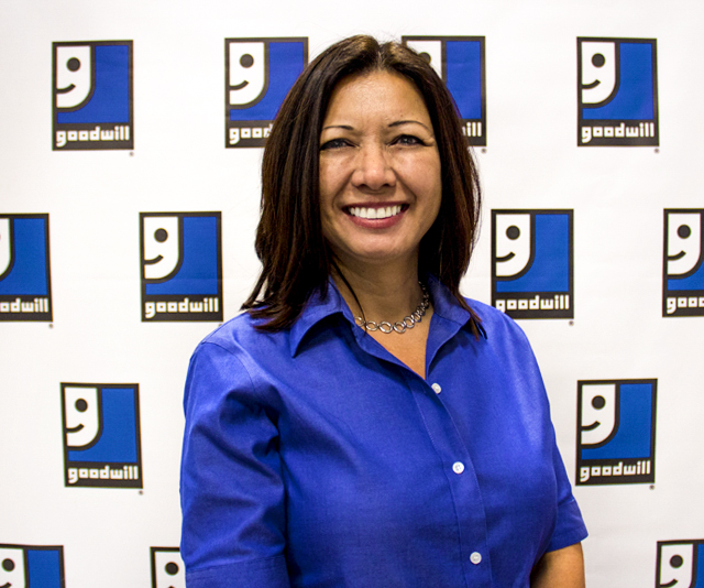 Susan Schlichting