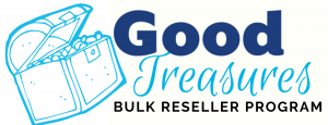 Good Treasures logo  300x115 - Good Treasures