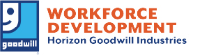 Workforce Development Logo