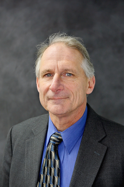 Picture of Mike Zampelli