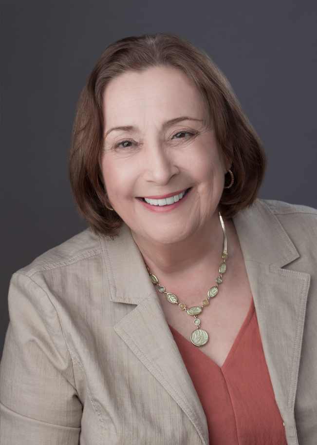 Picture of Sila Alegret-Bartel 