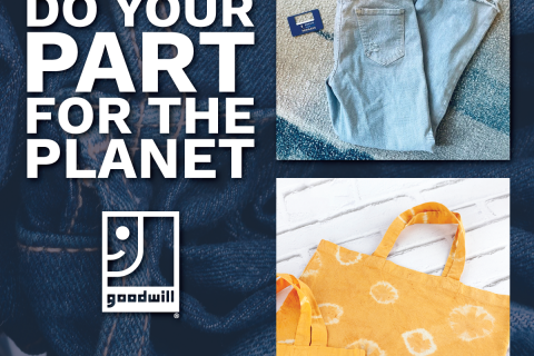 do your part 480x320 - Shopping At Goodwill Can Help You Do Your Part for the Planet