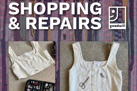sustainable repairs 480x320 - Why Sustainable Shopping Should Include Repairs