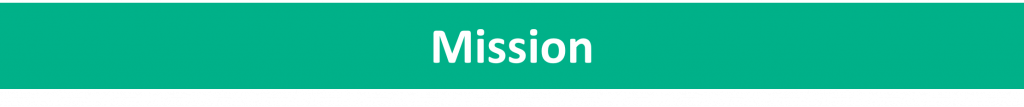 Mission newsletter 1024x107 - August 2022 Newsletter