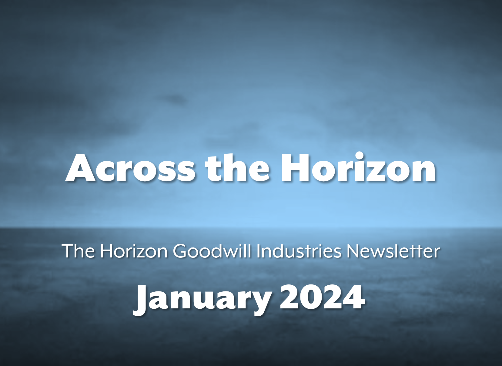 Winchester, VA Cameron St. Resource Center Horizon Goodwill Industries
