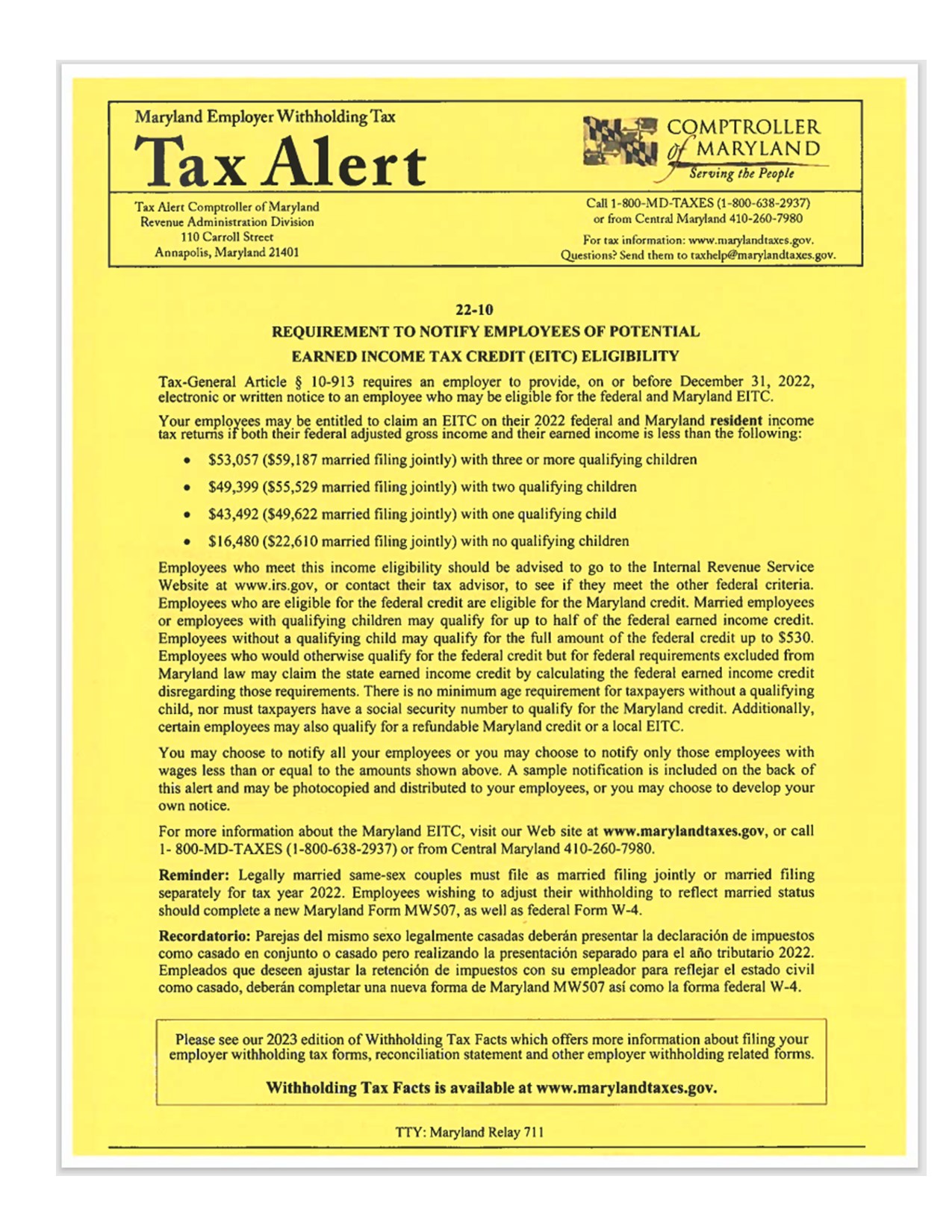 earned-income-tax-credit-horizon-goodwill-industries