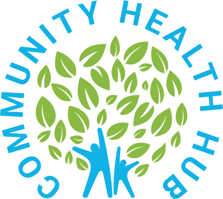 Community Health Hub Horizon Goodwill Industries