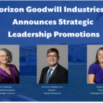Strategic Promotion Image