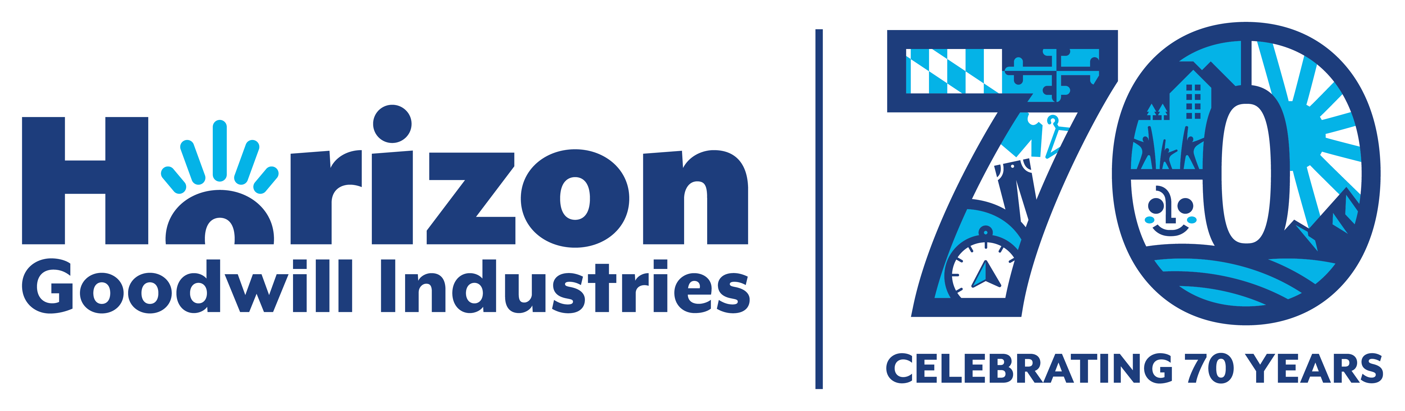 Horizon Goodwill Industries