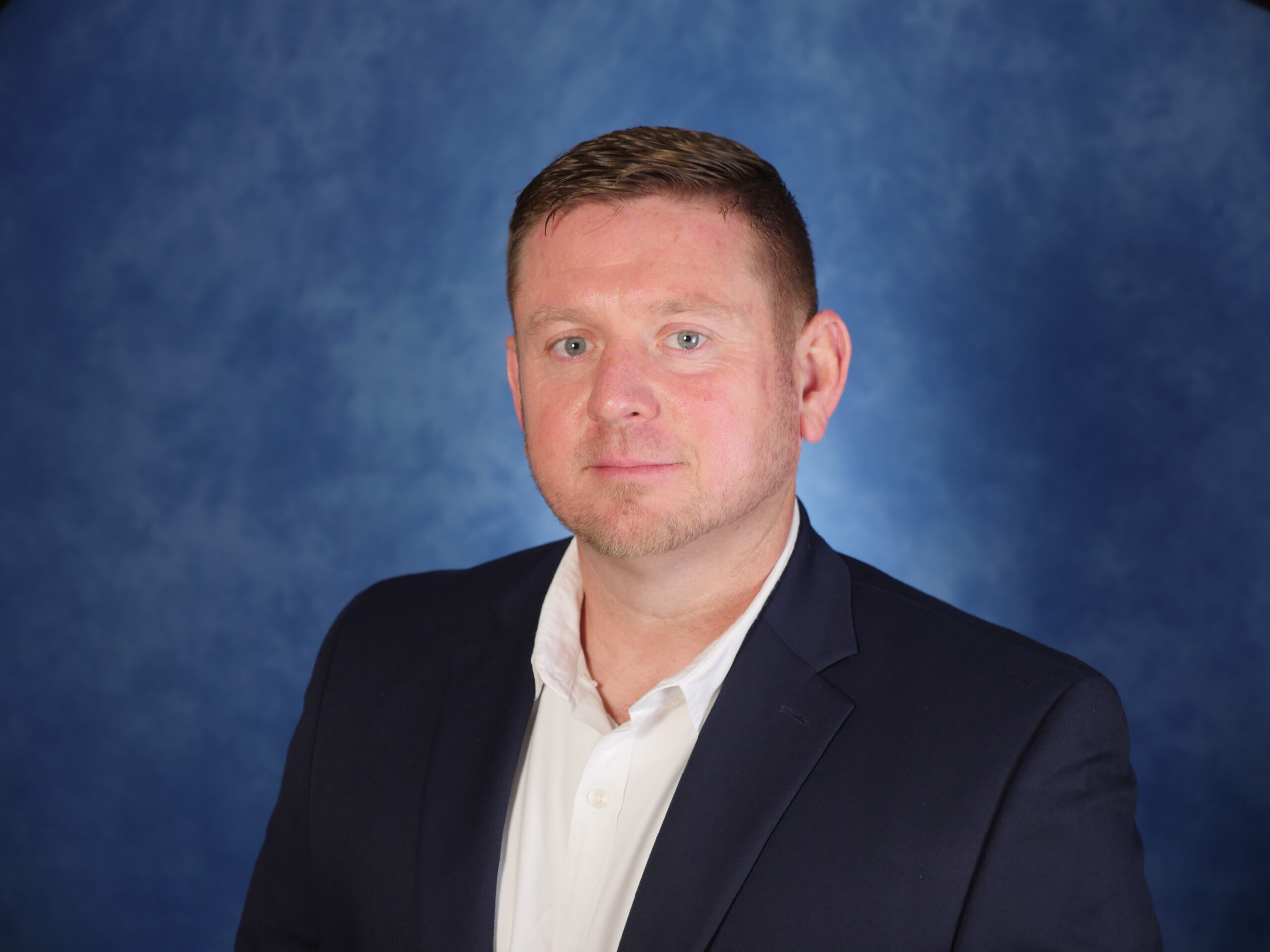 Picture of Jason Craig