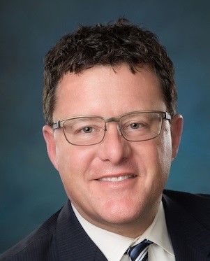 Picture of Christian Wright