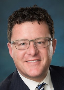 Picture of Christian Wright