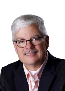Picture of Tracy Bemiller